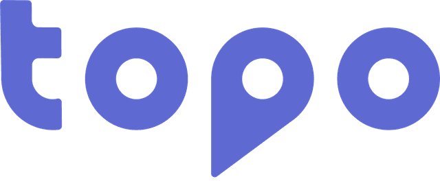 Topo